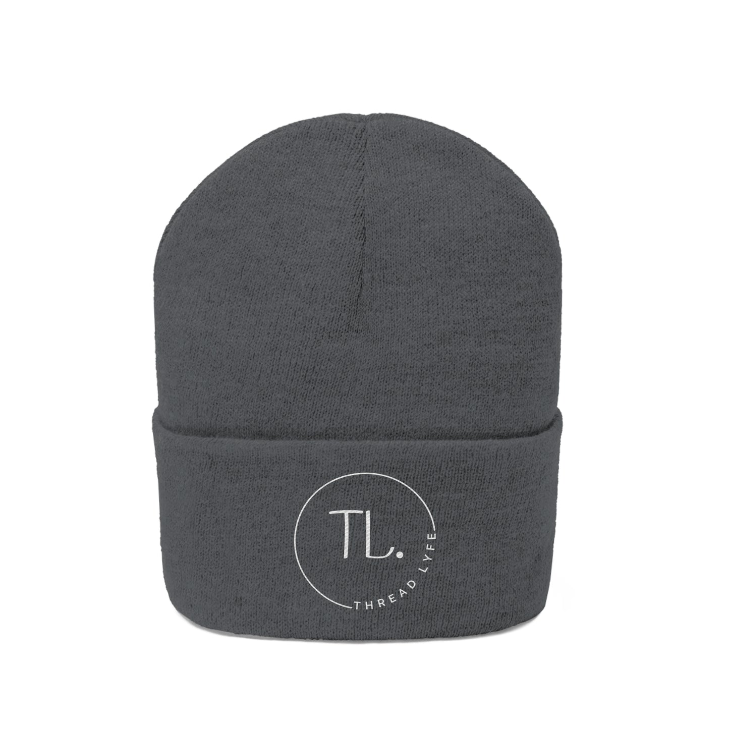 Thread Lyfe Beanie