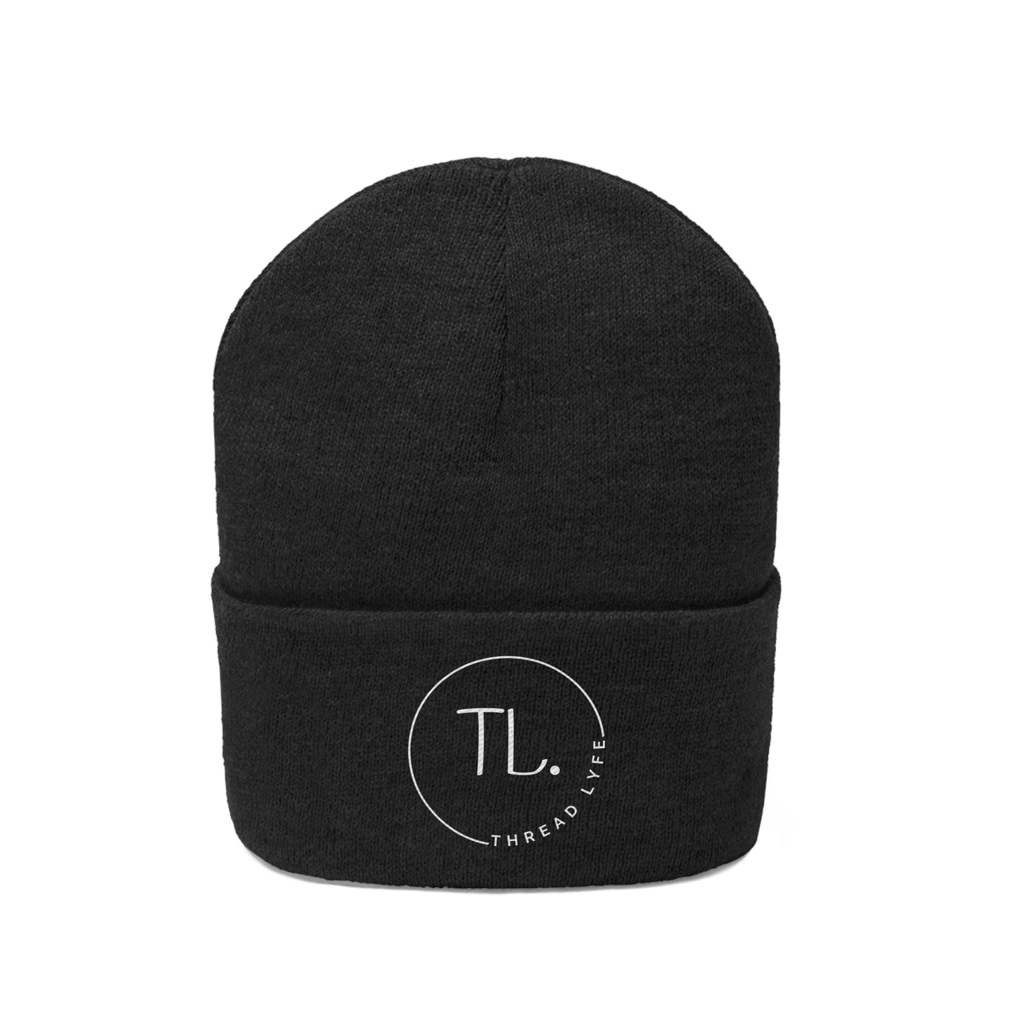 Thread Lyfe Beanie