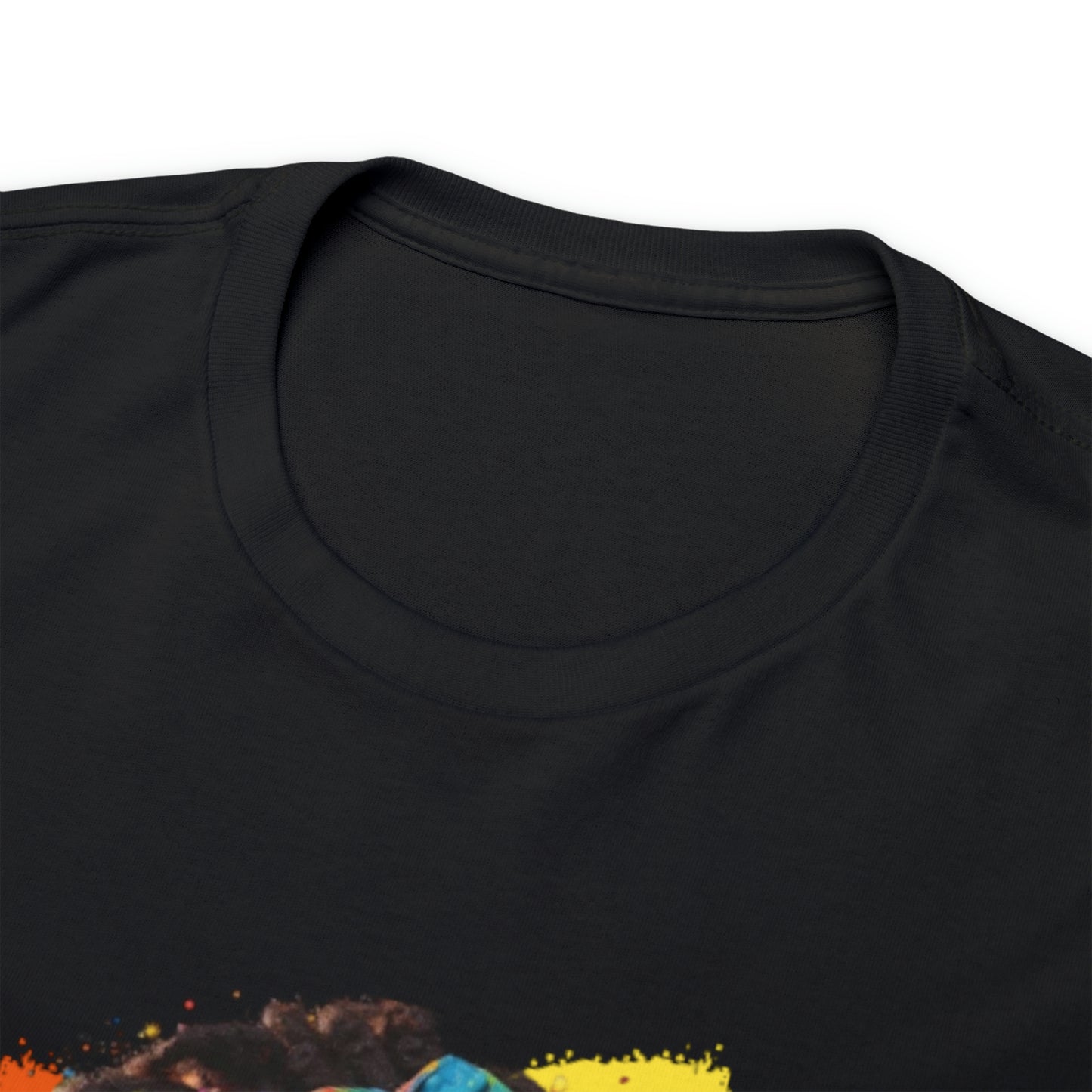 Vibin' T-Shirt