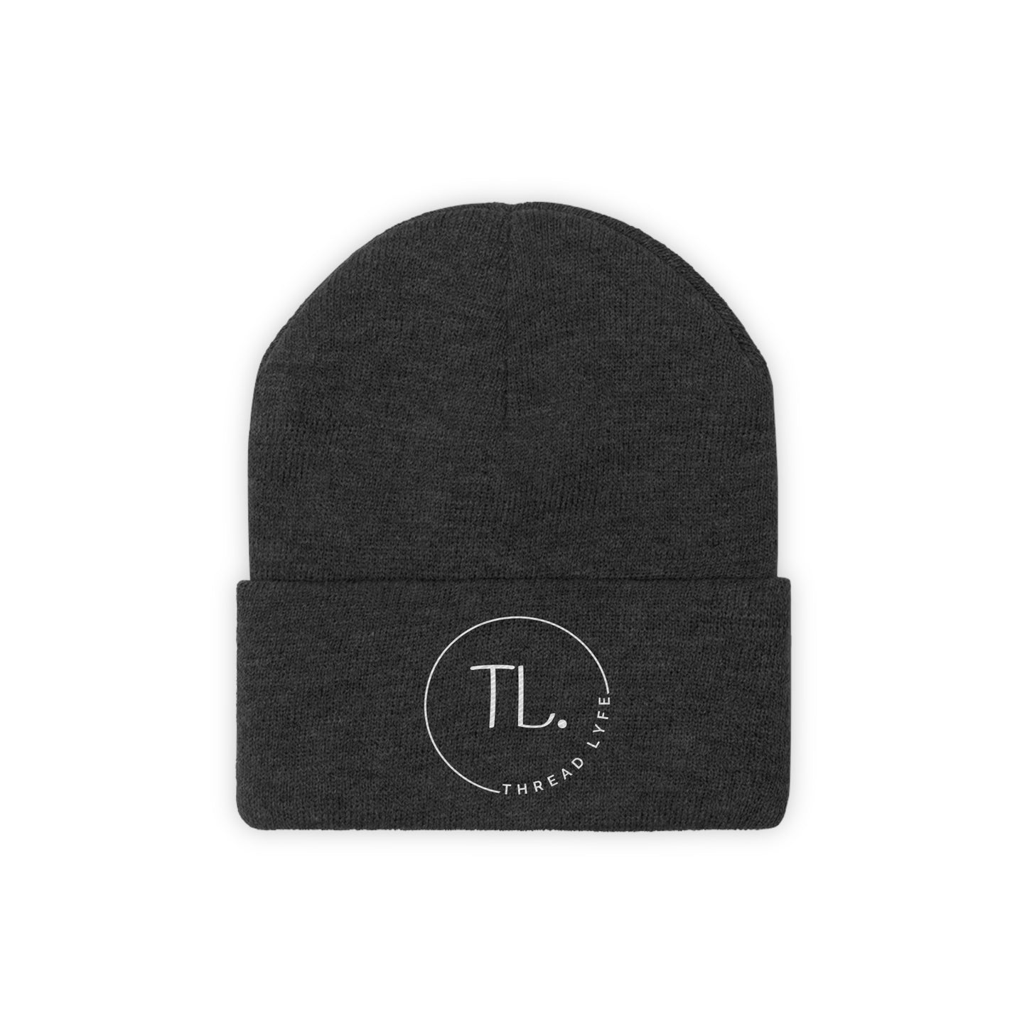 Thread Lyfe Beanie