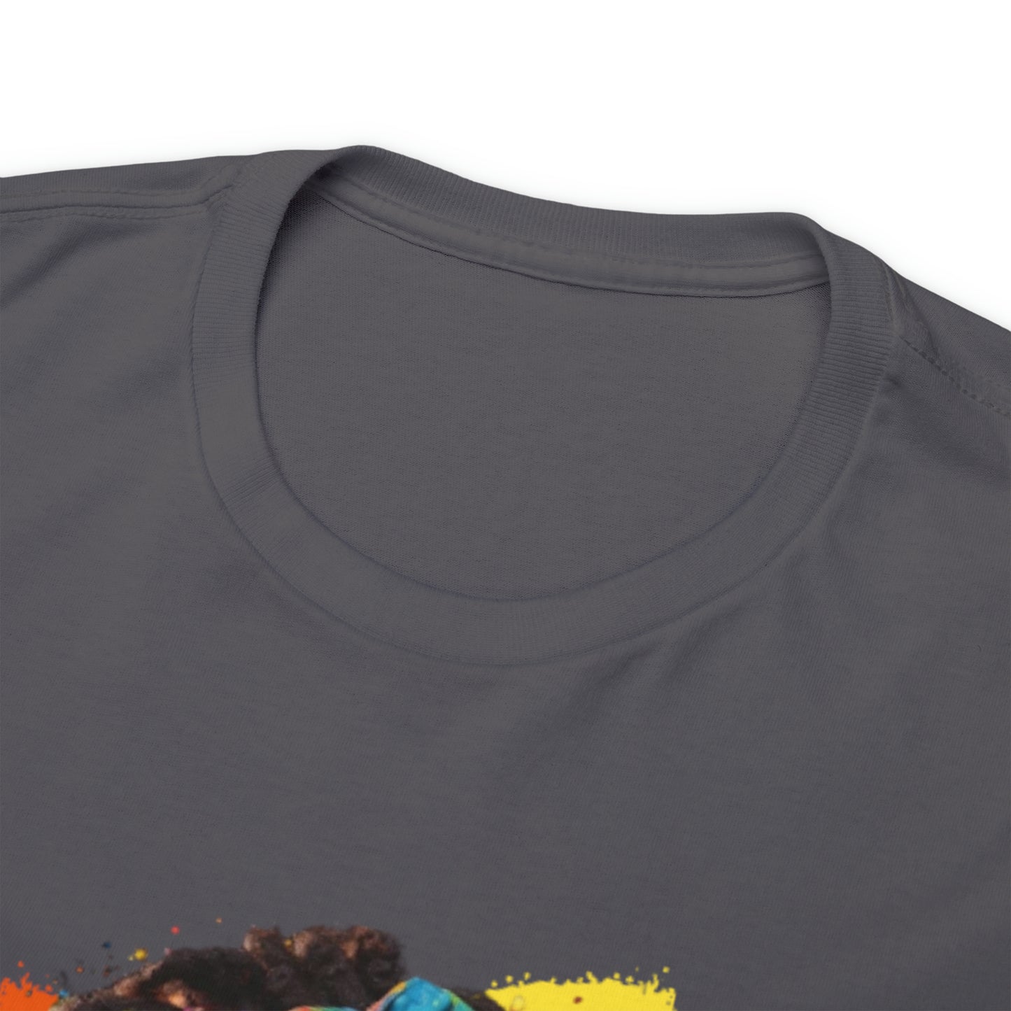 Vibin' T-Shirt