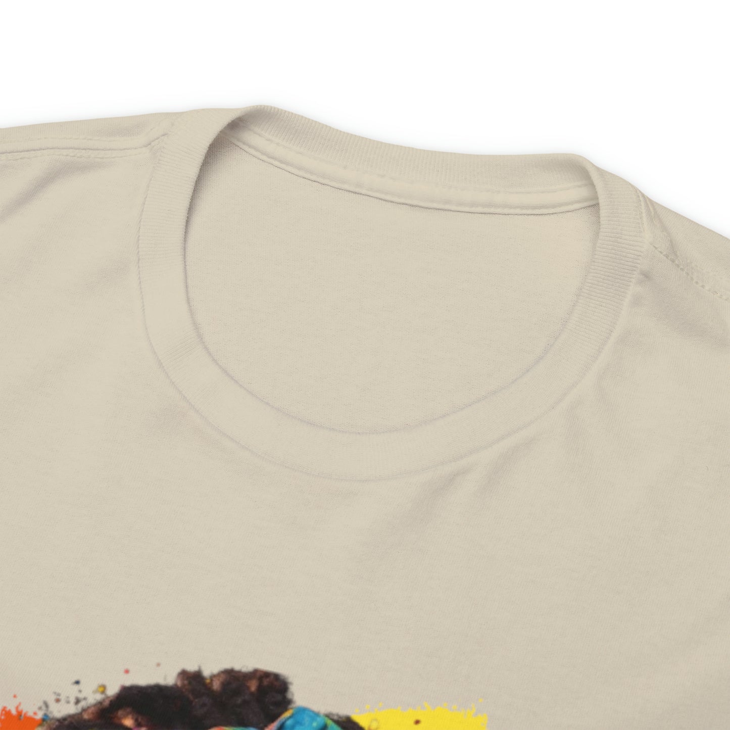 Vibin' T-Shirt