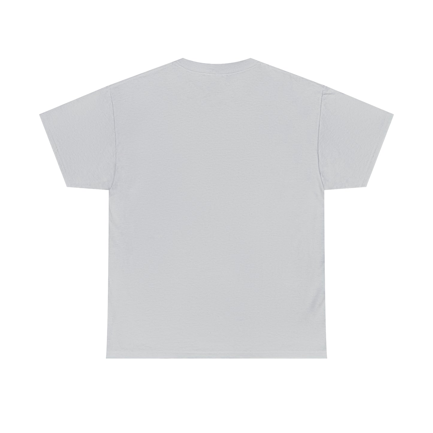 Vibin' T-Shirt