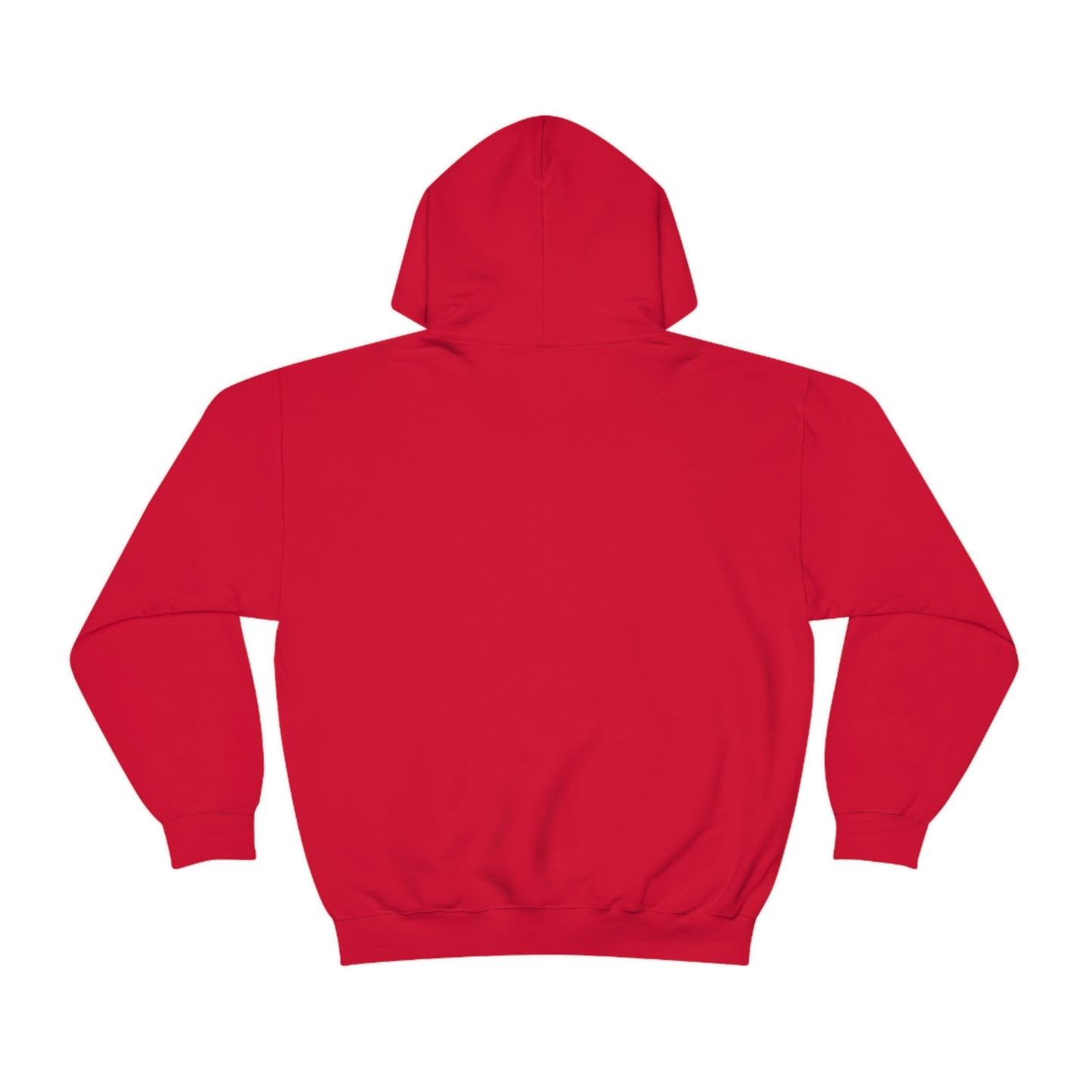 Unbroken Hoodie