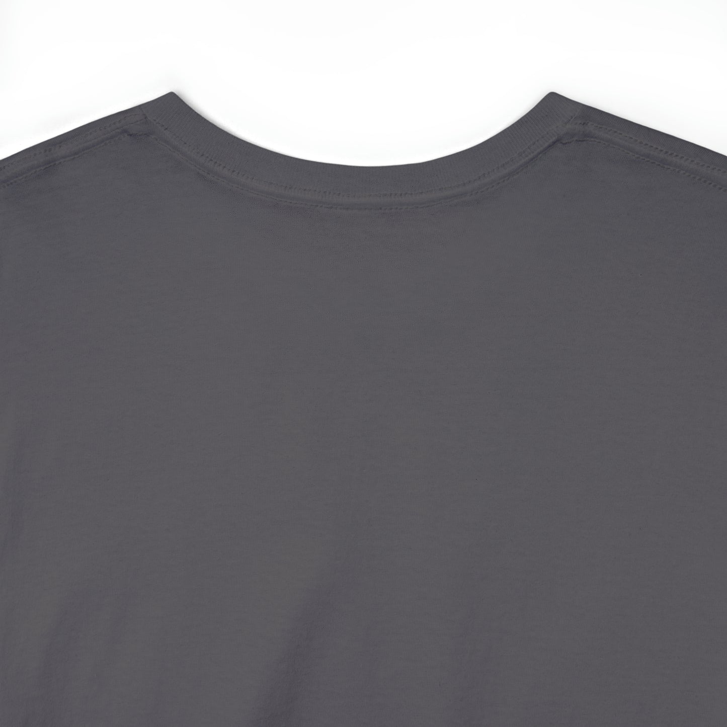 Vibin' T-Shirt