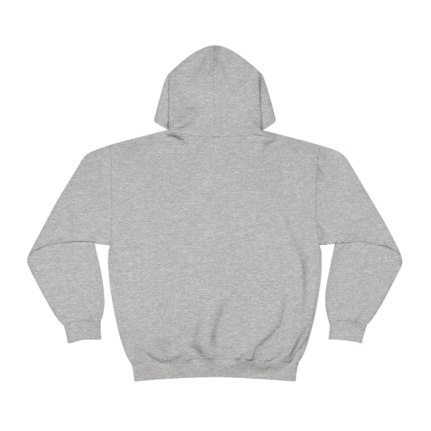 Unbroken Hoodie