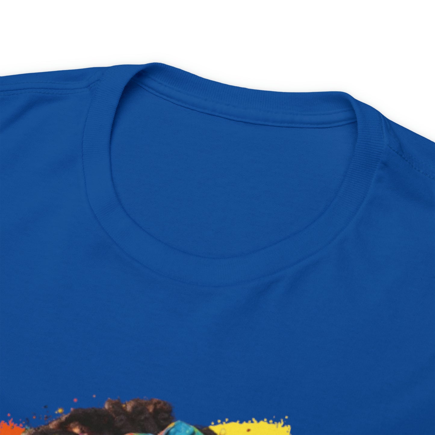 Vibin' T-Shirt