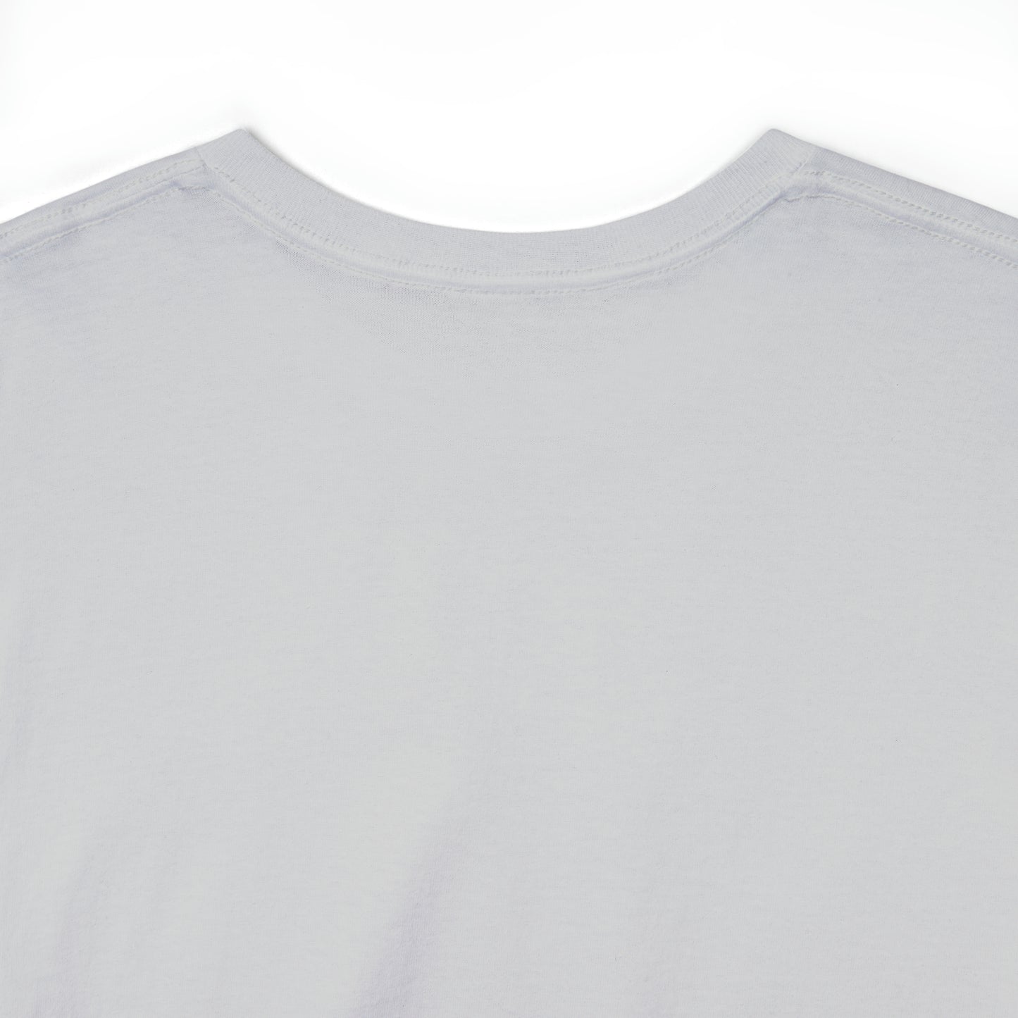Vibin' T-Shirt