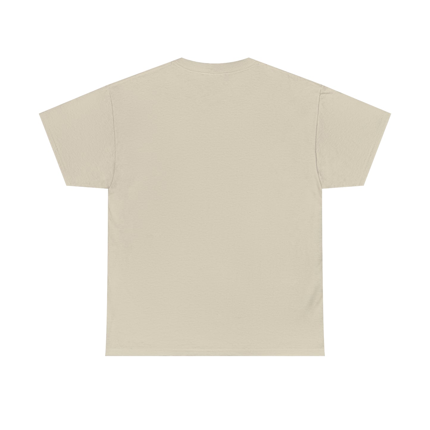 Vibin' T-Shirt