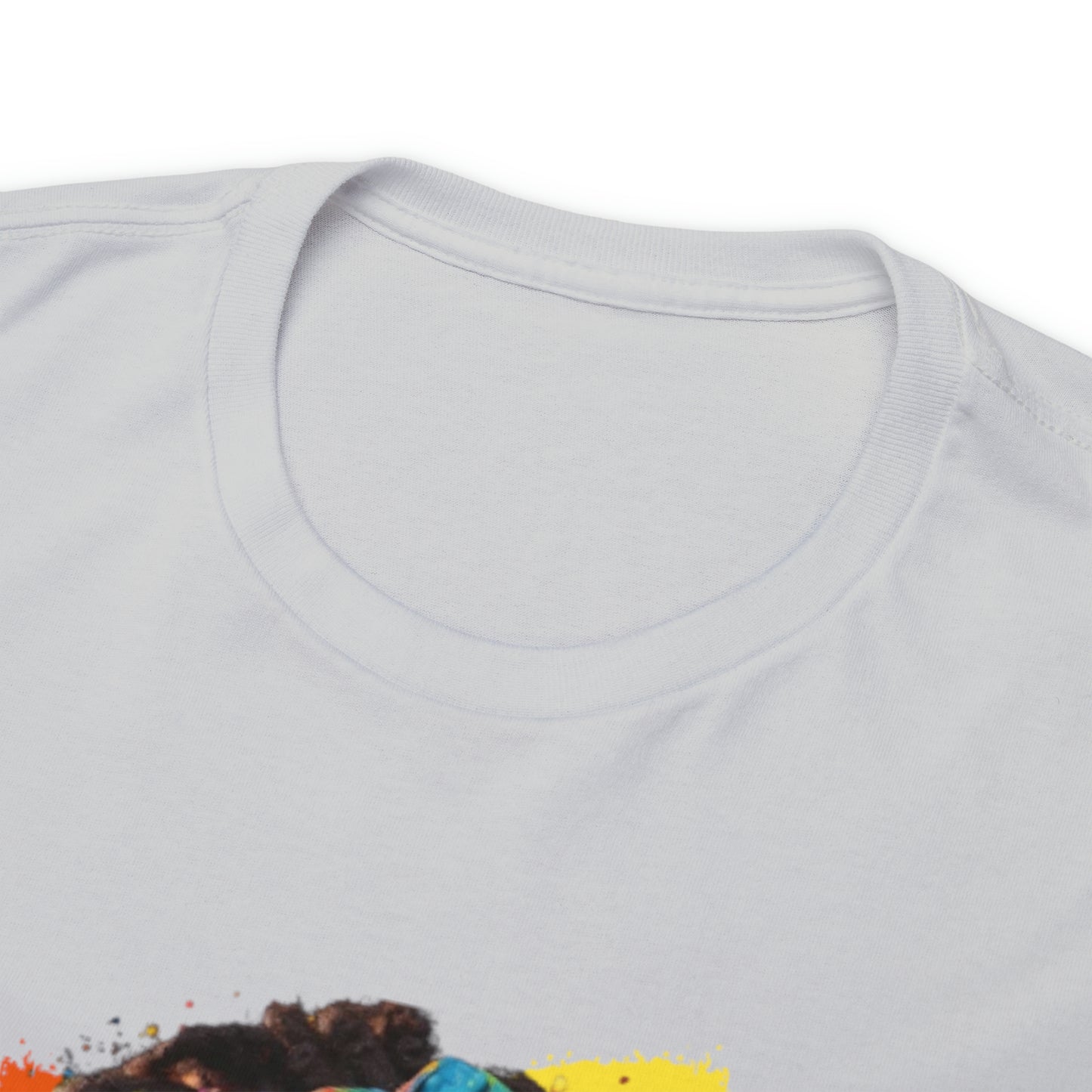 Vibin' T-Shirt