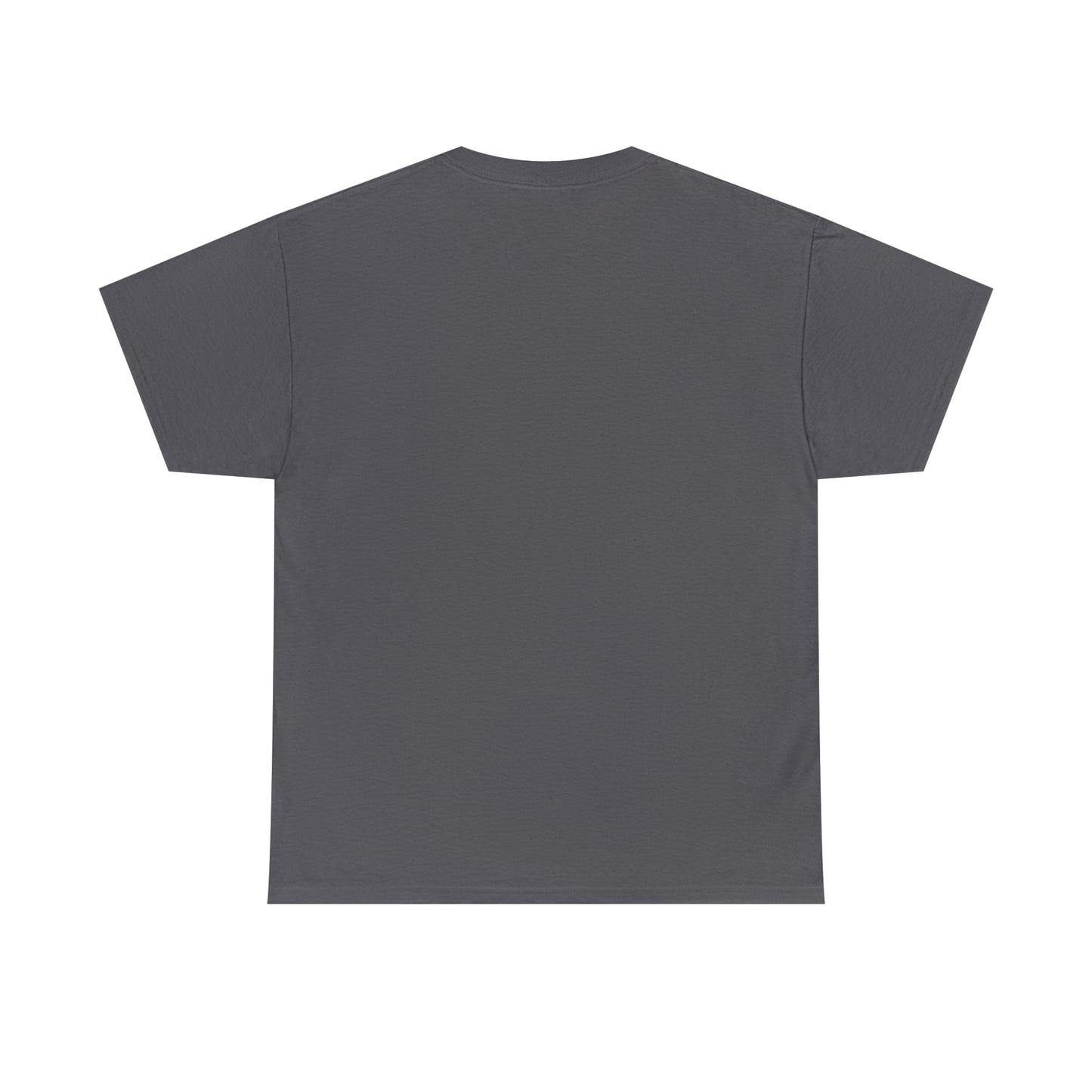 Vibin' T-Shirt