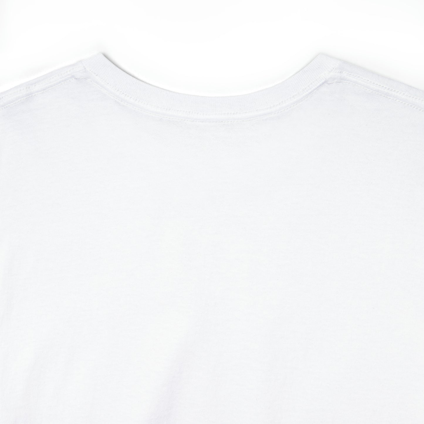 Vibin' T-Shirt