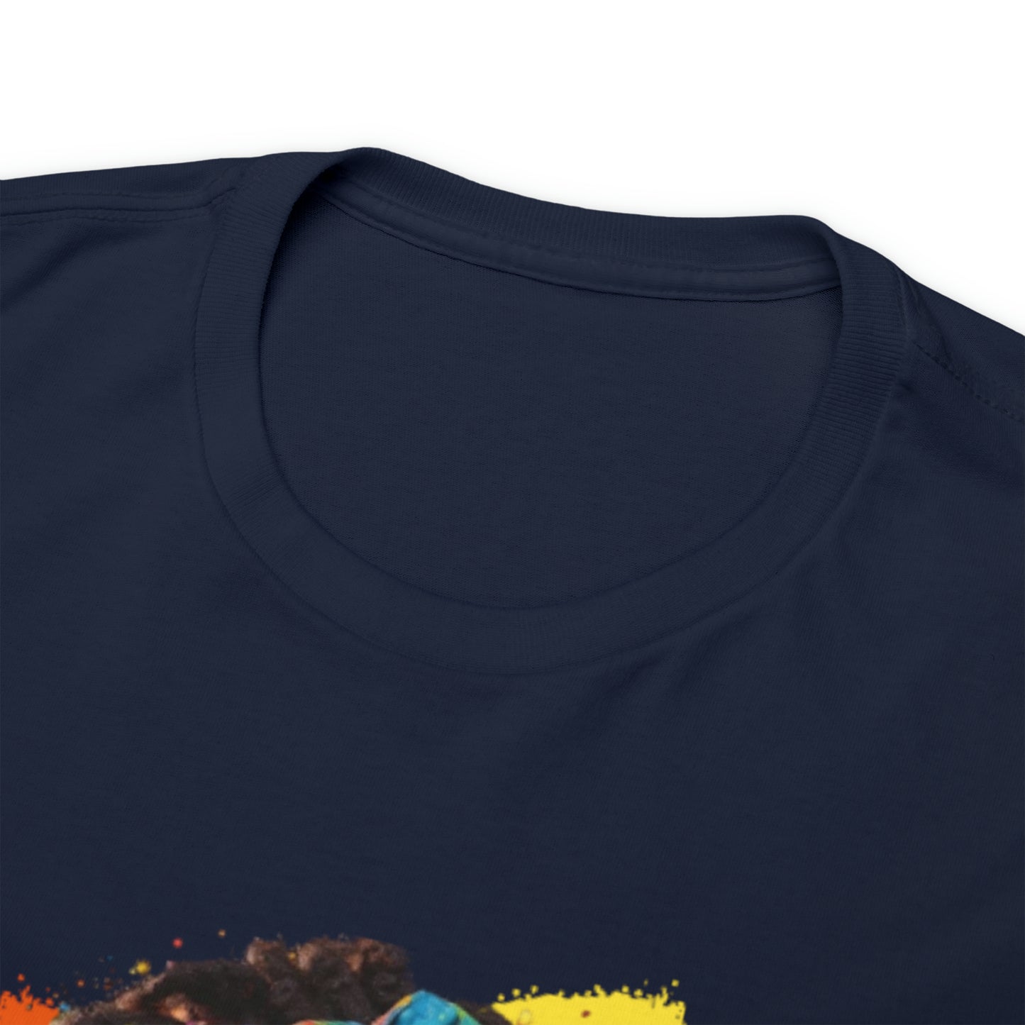 Vibin' T-Shirt