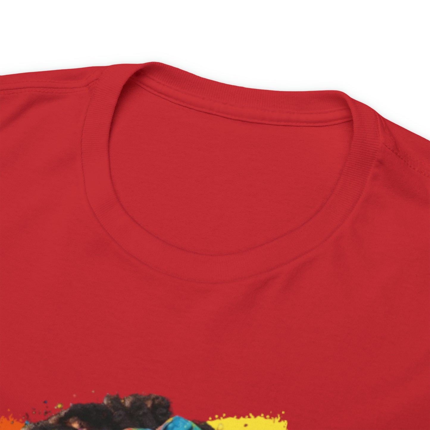 Vibin' T-Shirt