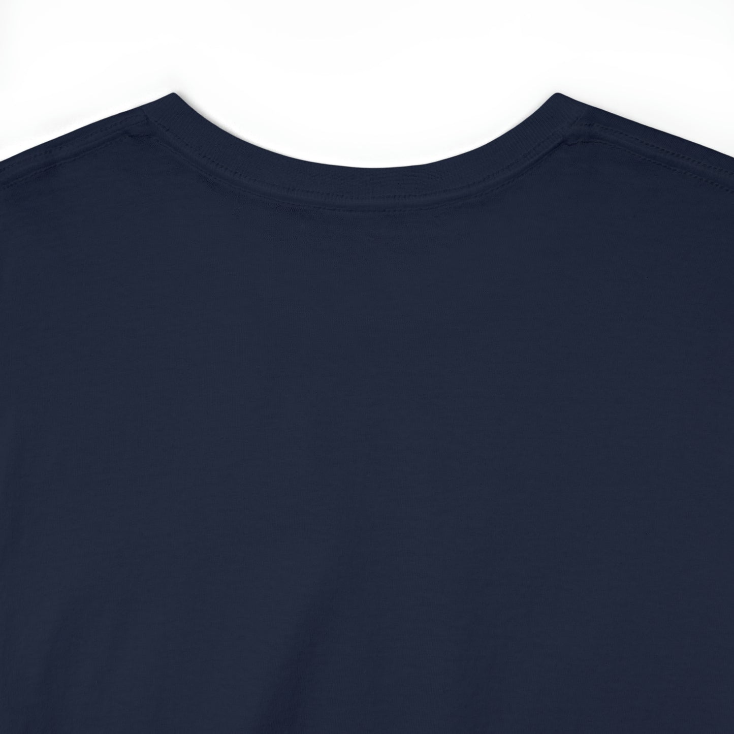 Vibin' T-Shirt