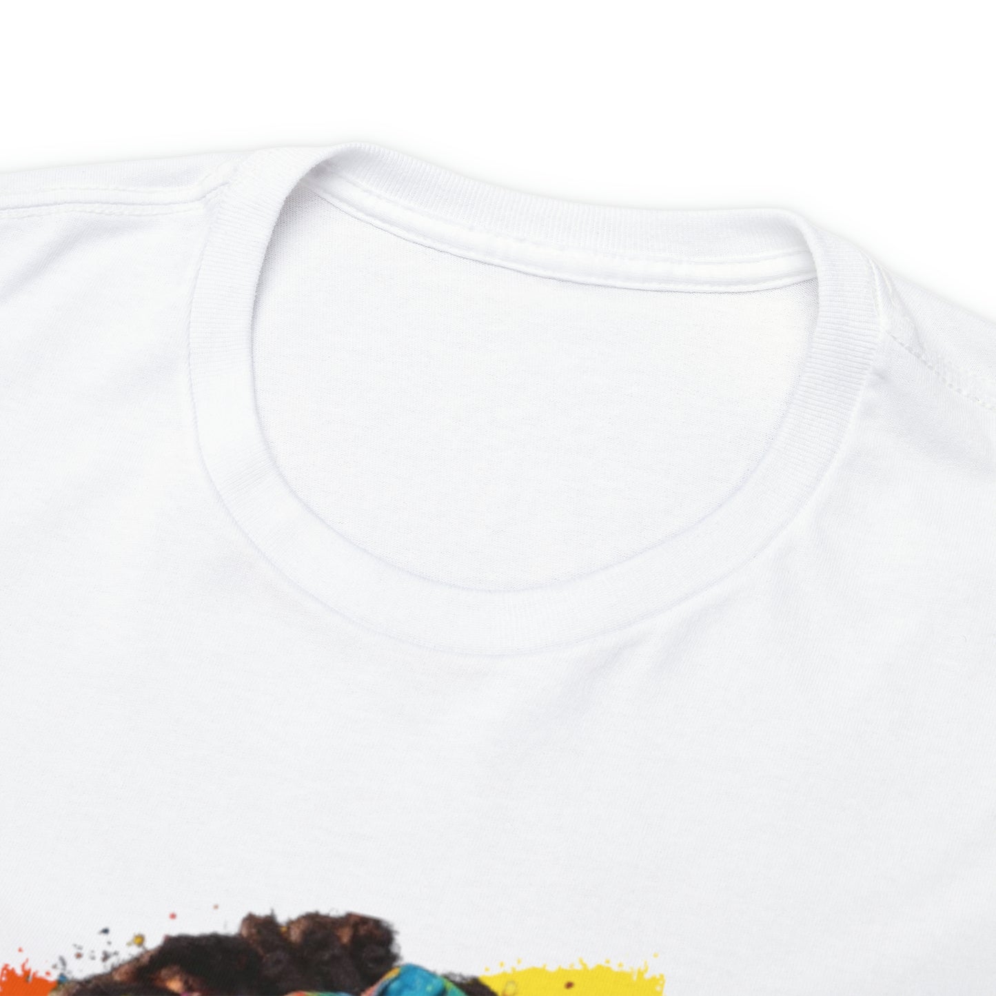 Vibin' T-Shirt