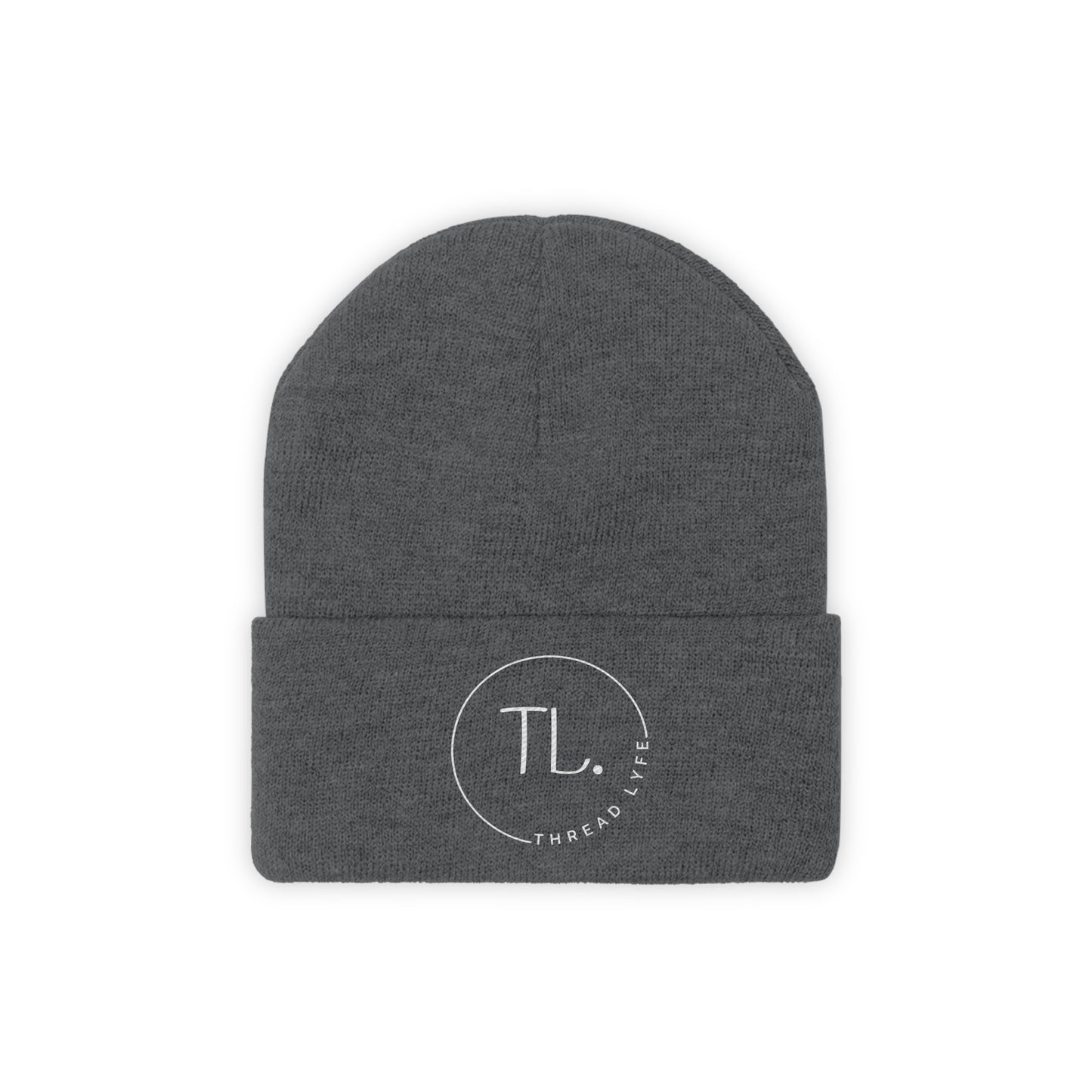 Thread Lyfe Beanie