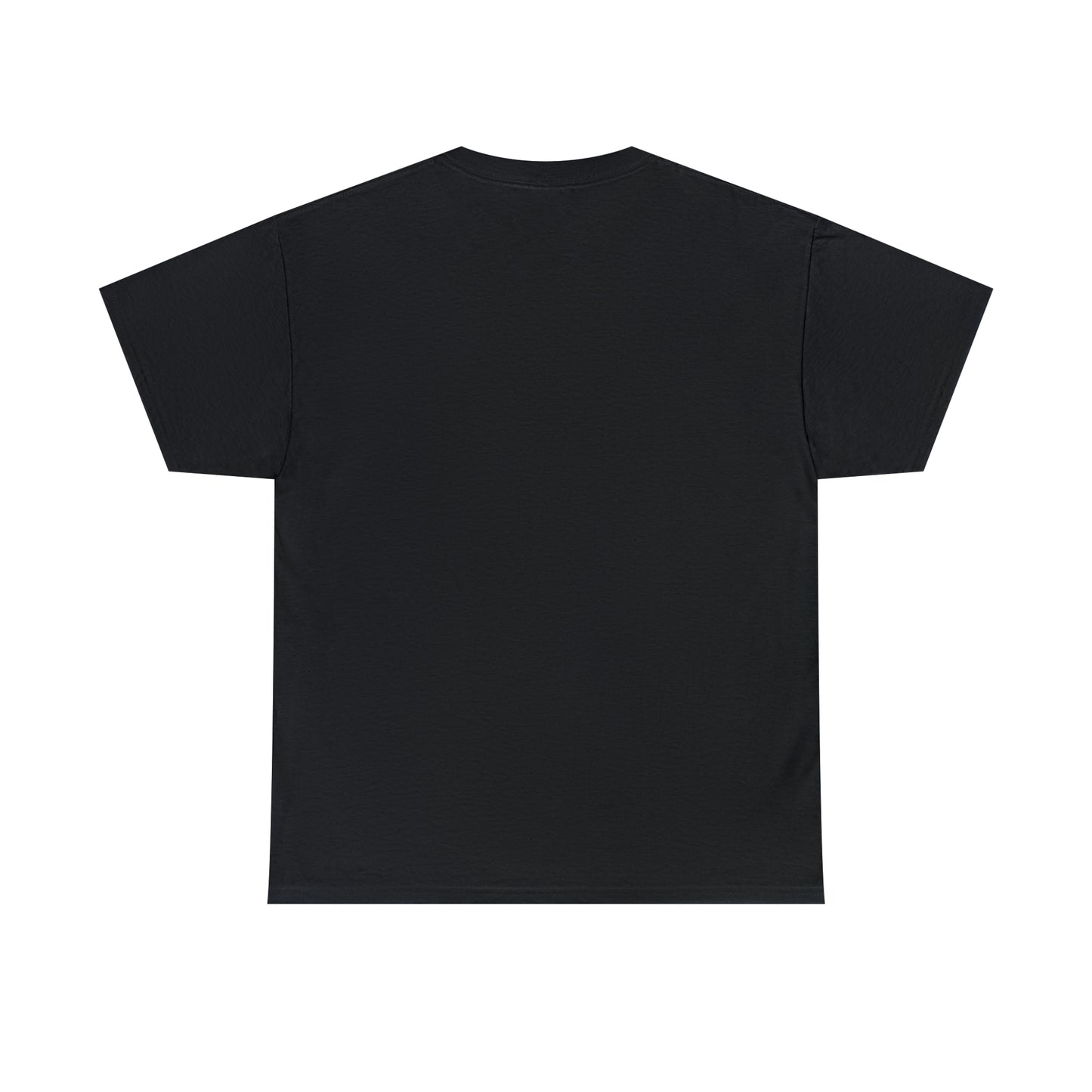 Vibin' T-Shirt