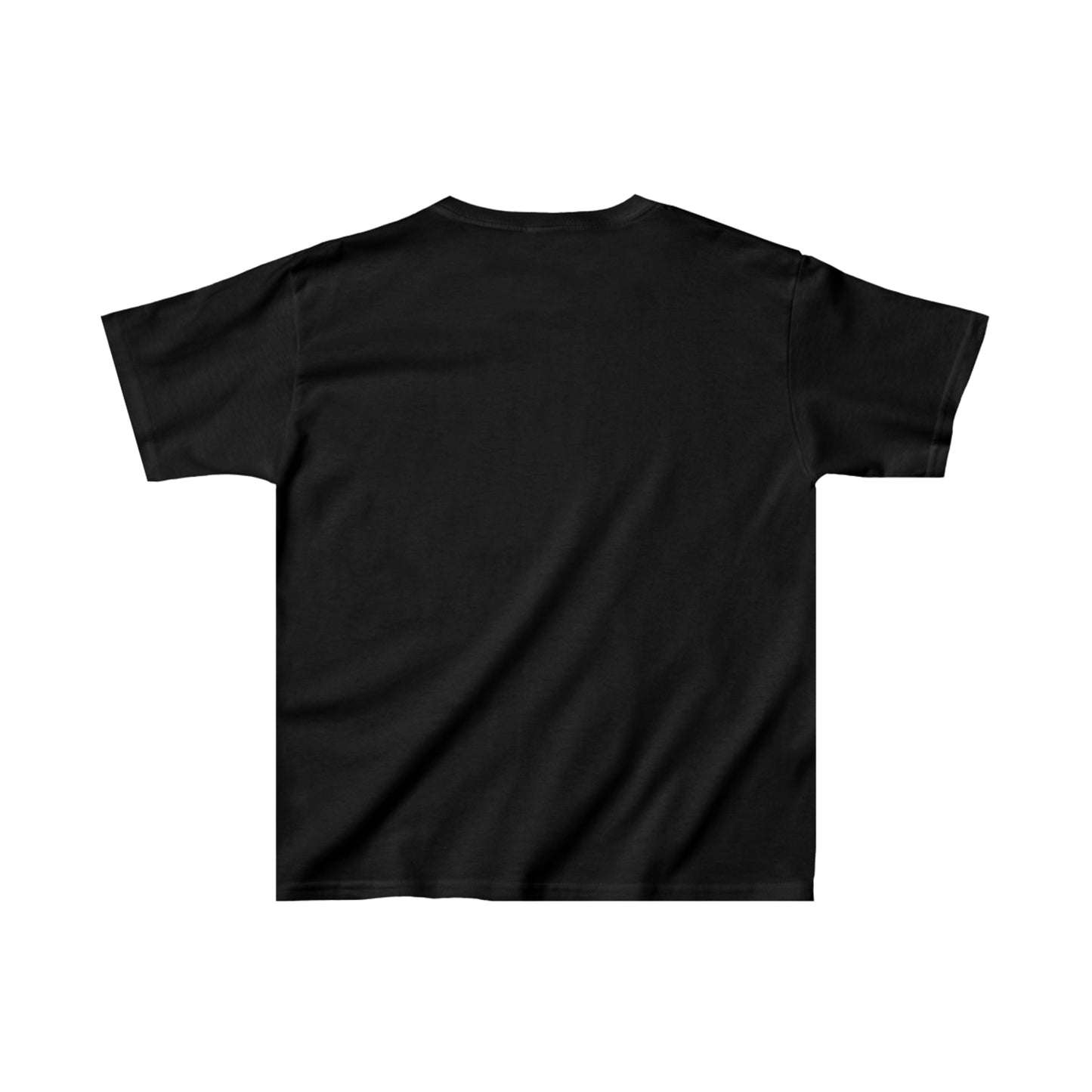 Kids Inspired Tee