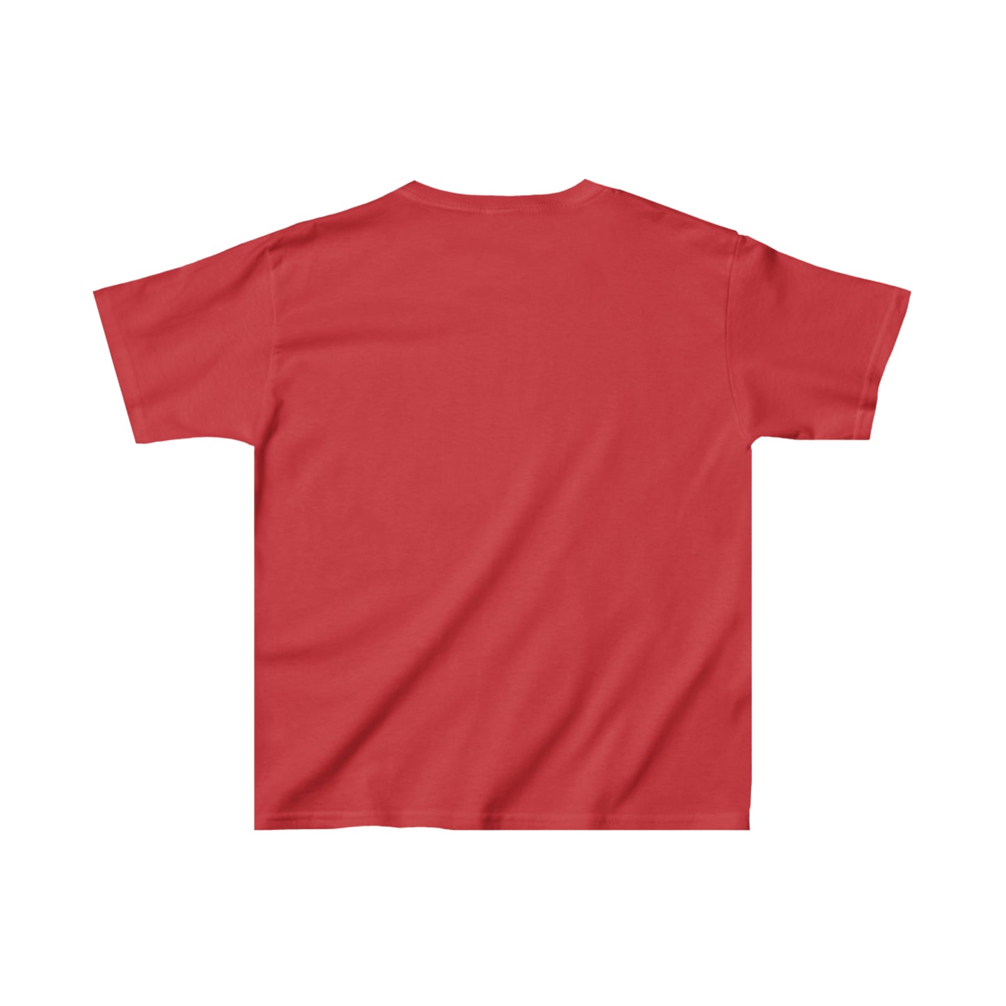 Kids Inspired Tee