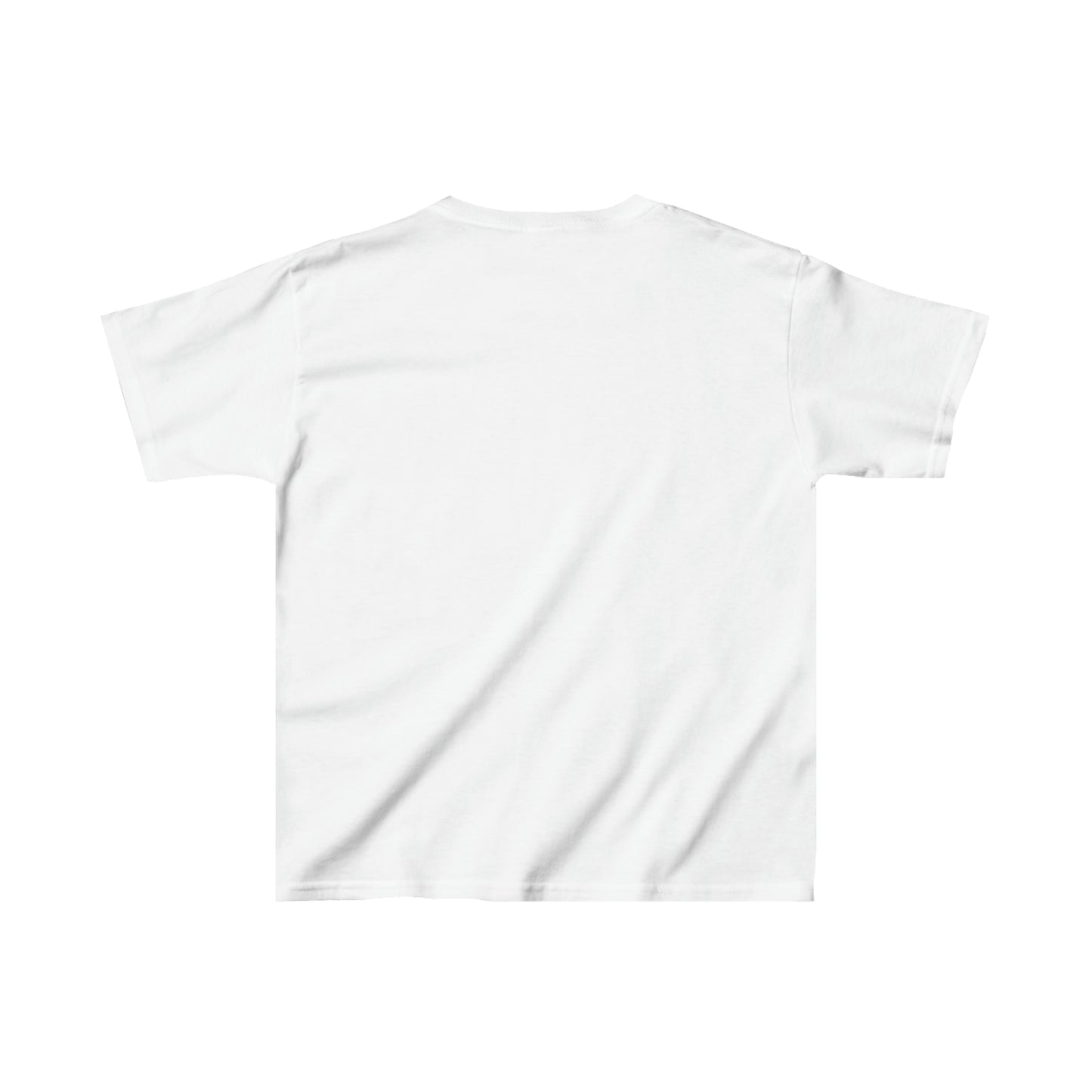 Kids Inspired Tee
