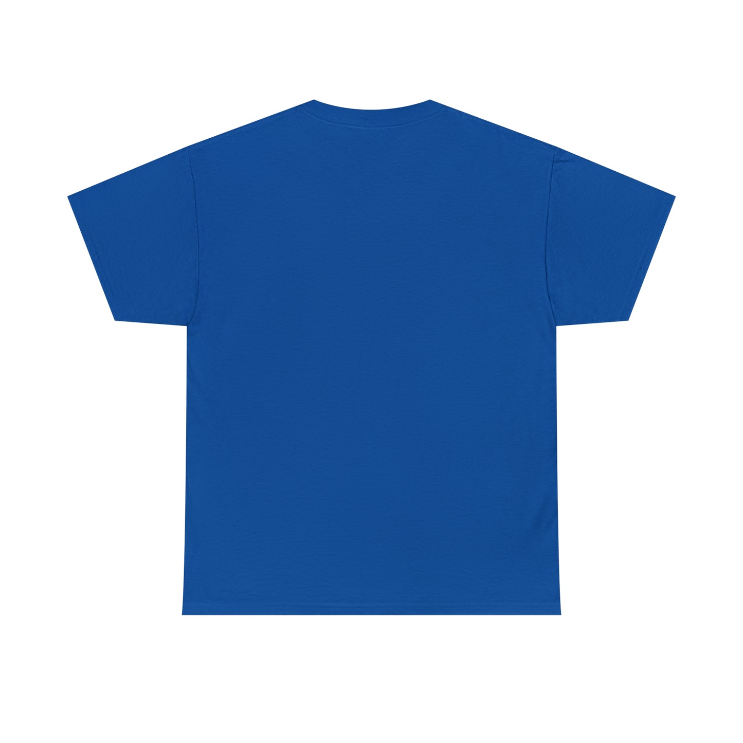 Vibin' T-Shirt