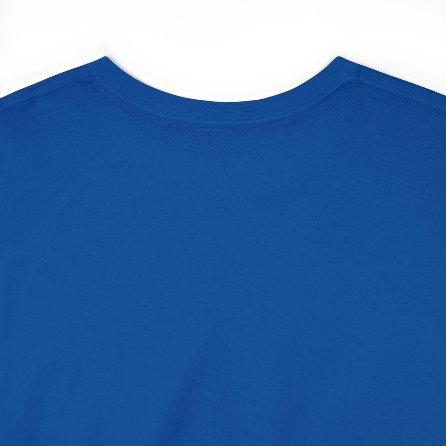 Vibin' T-Shirt