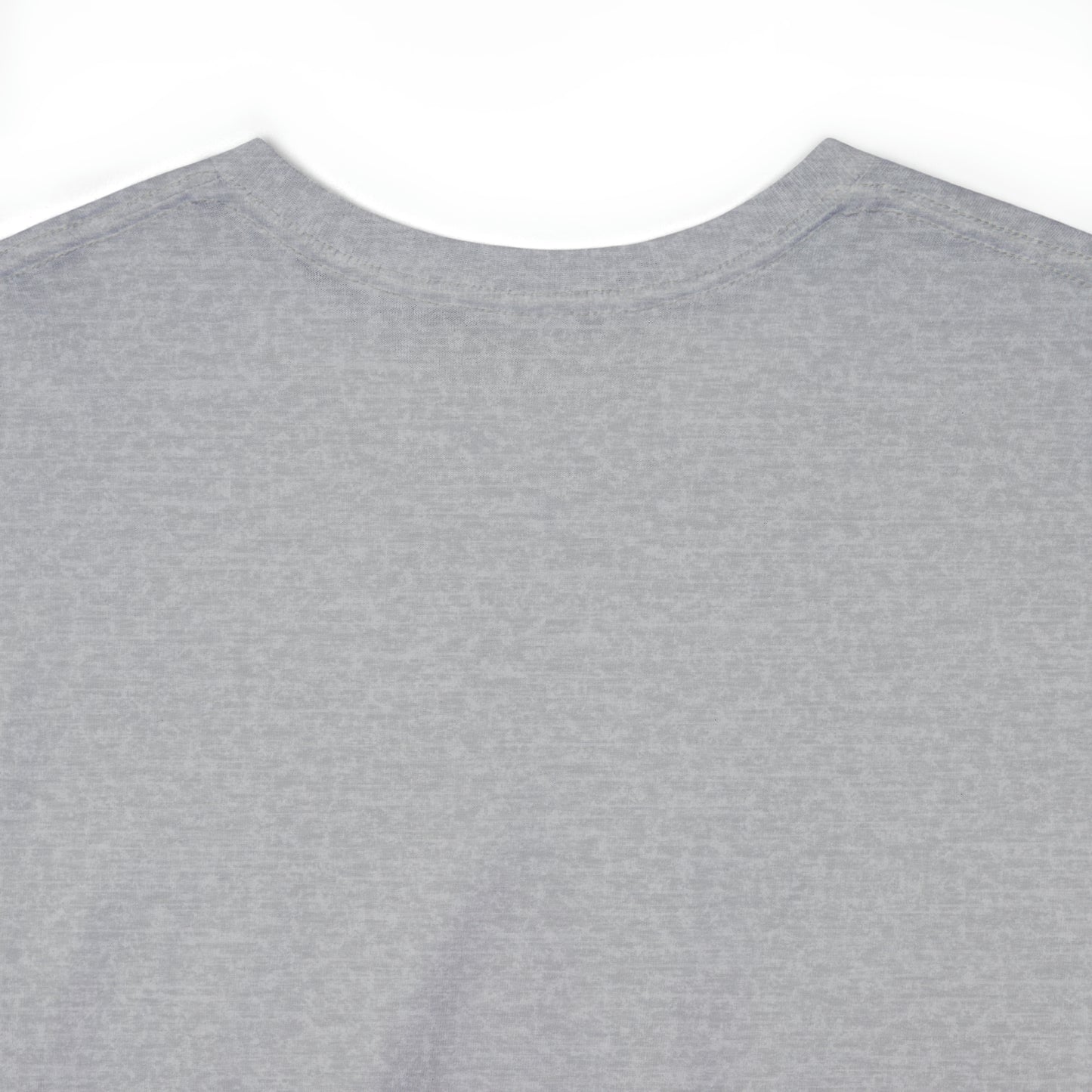Vibin' T-Shirt