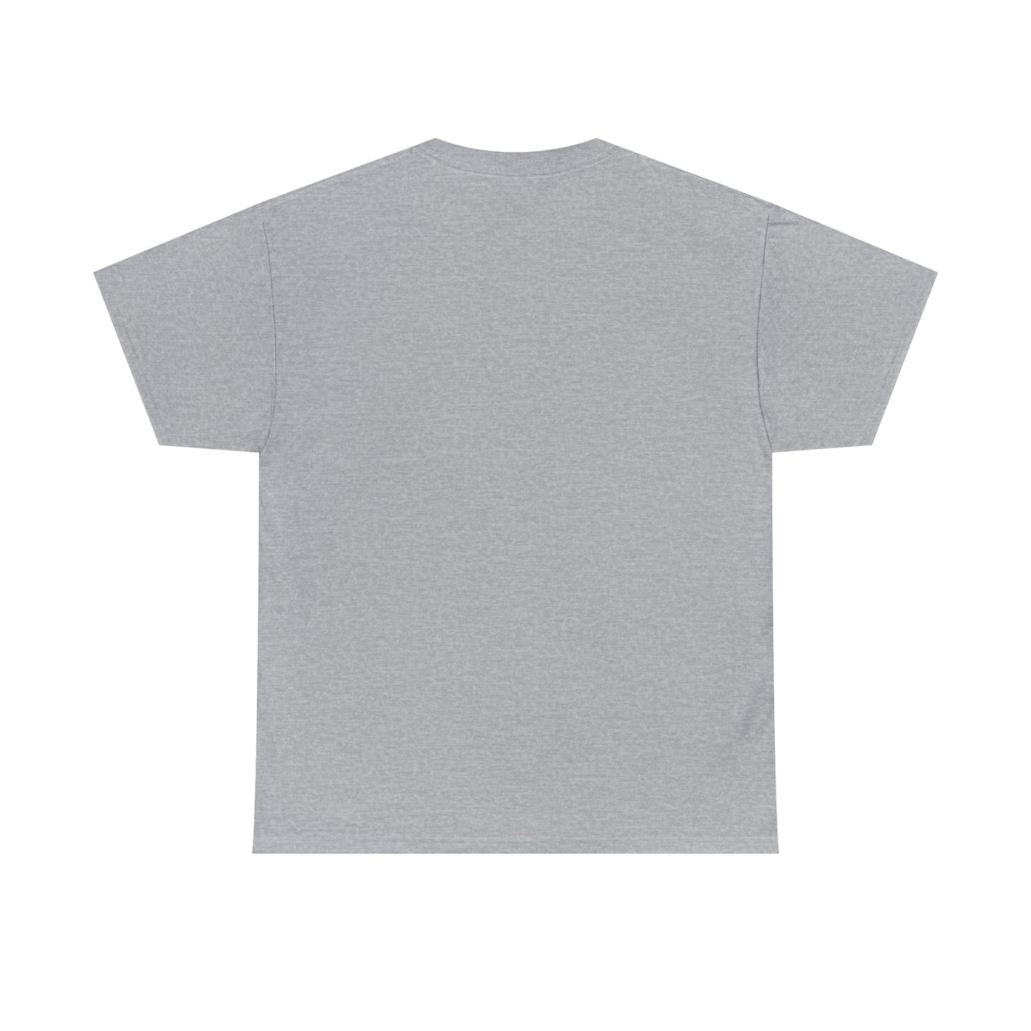 Vibin' T-Shirt