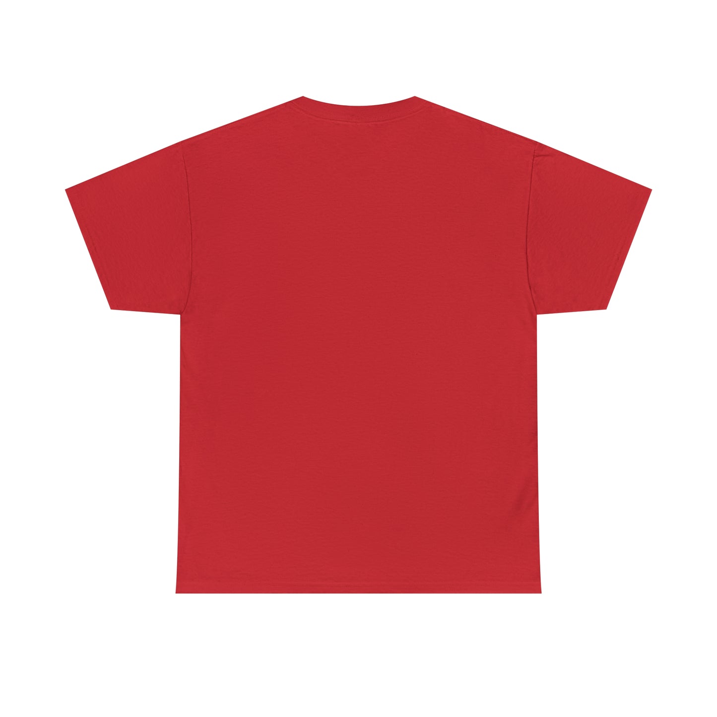 Vibin' T-Shirt