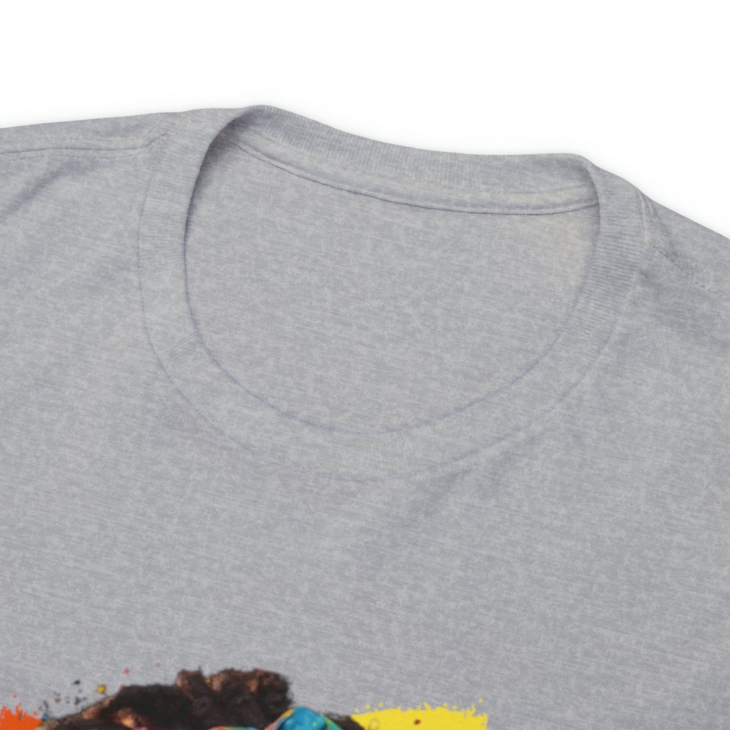 Vibin' T-Shirt