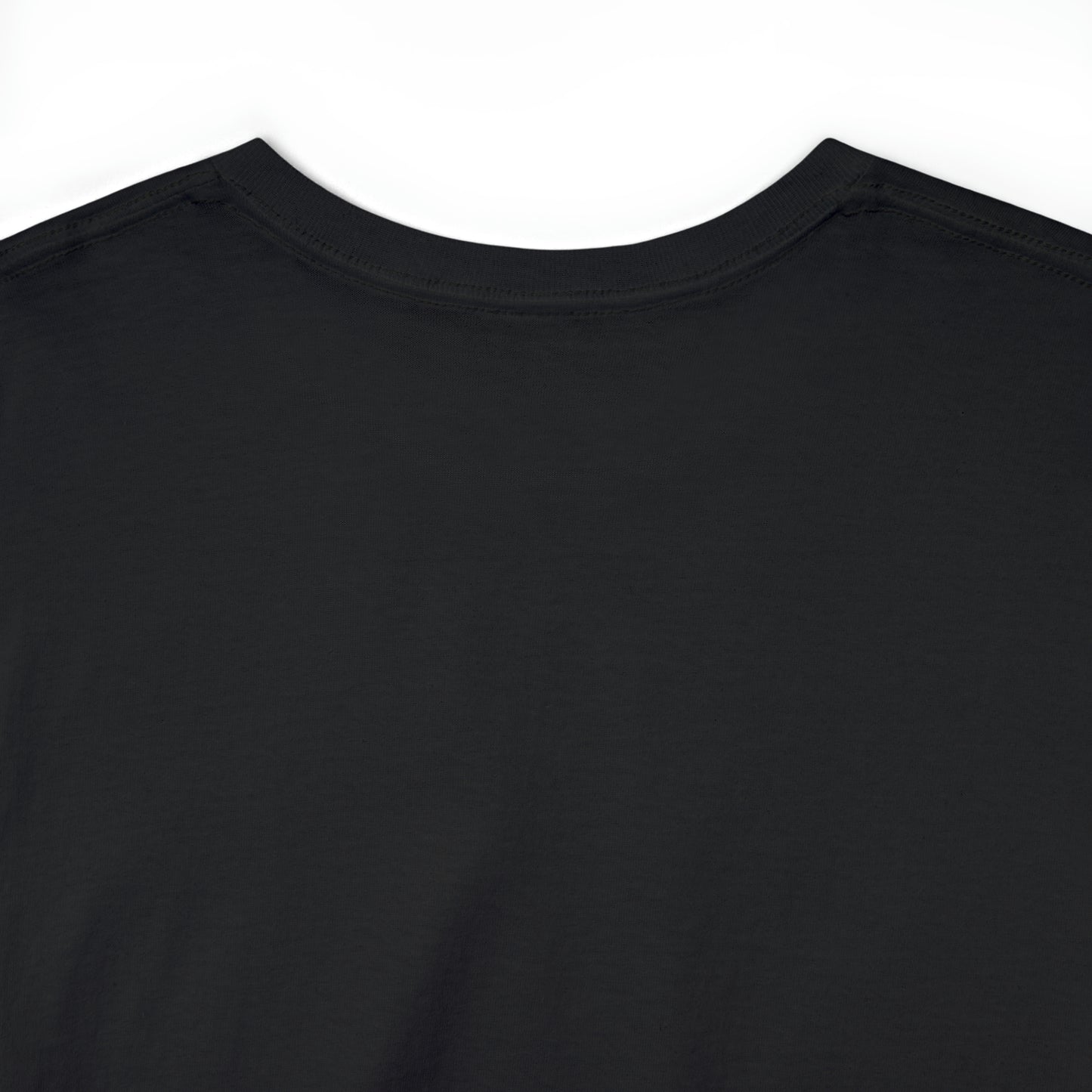 Vibin' T-Shirt