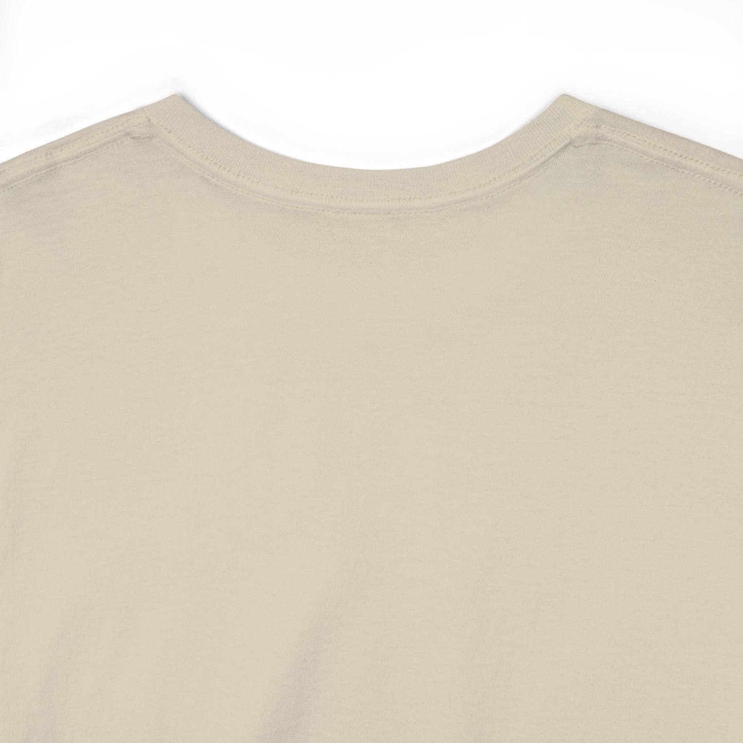 Vibin' T-Shirt