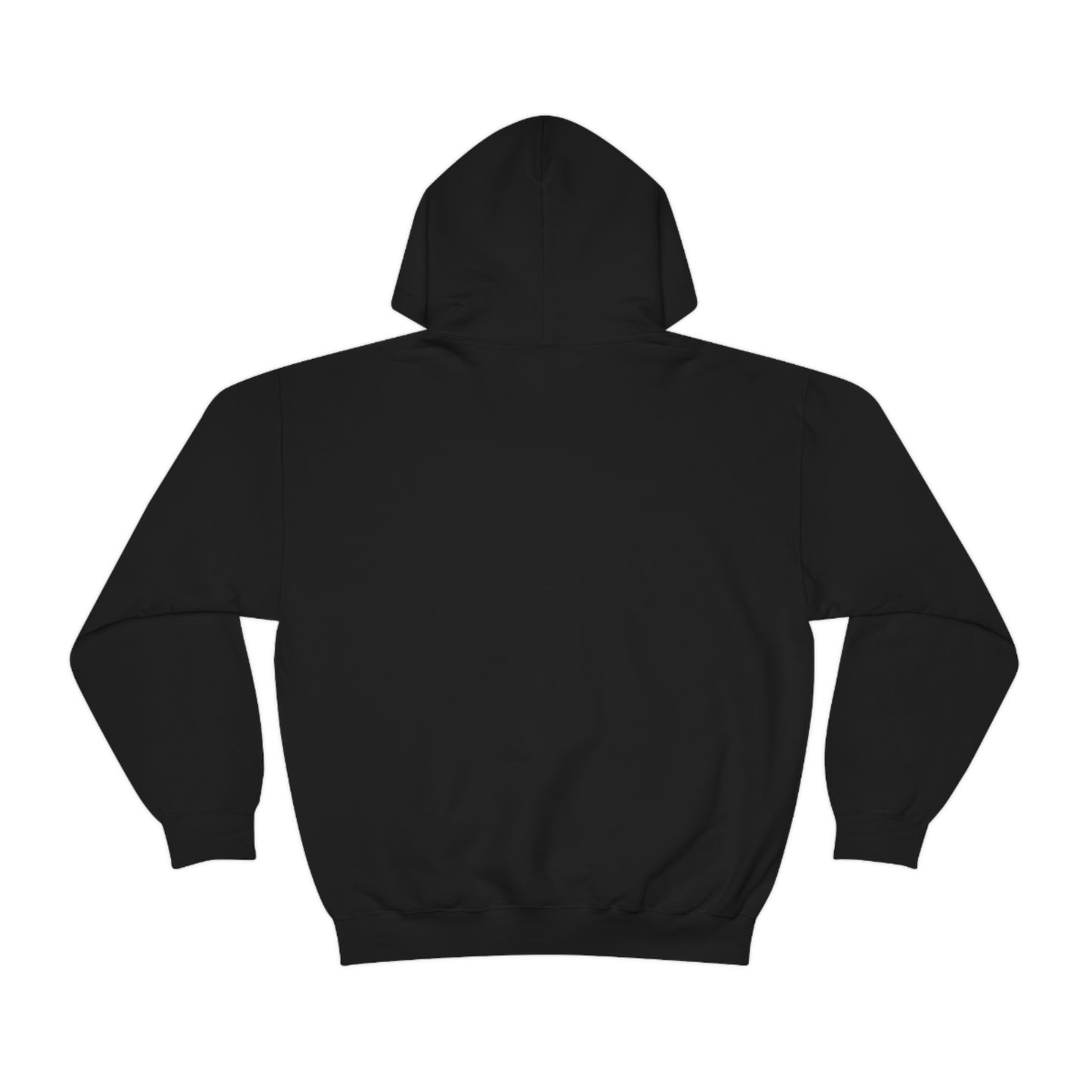 Unbroken Hoodie