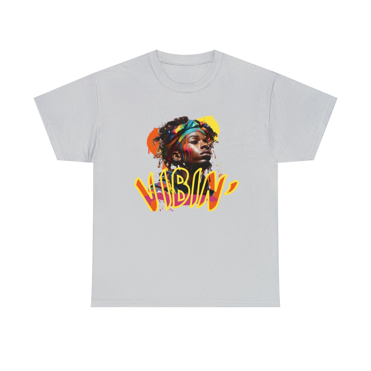 Vibin' T-Shirt