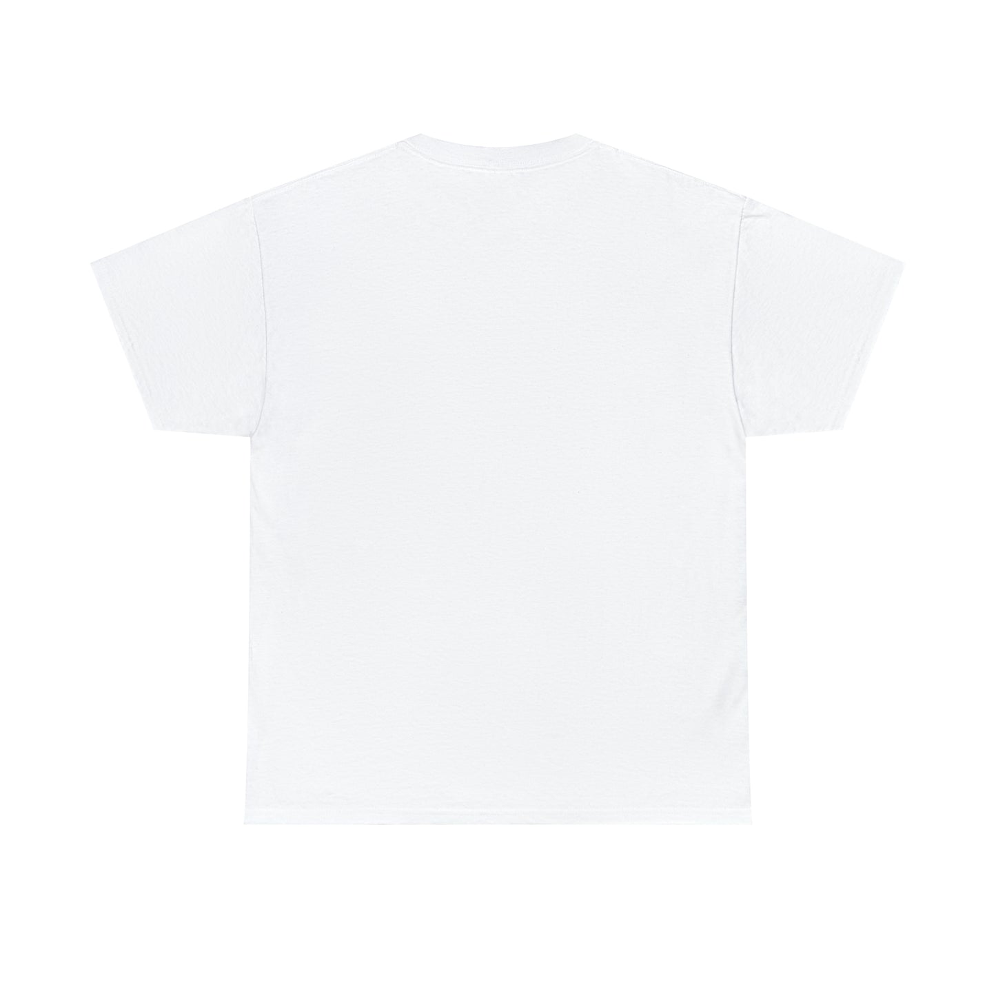 Vibin' T-Shirt