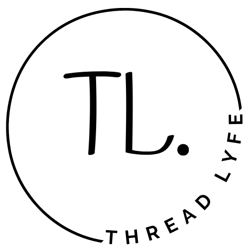 Thread Lyfe logo